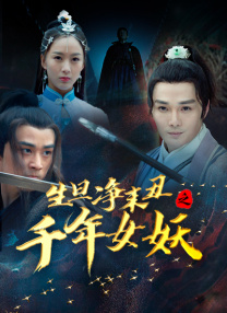 久久综合九色综合97_久久久