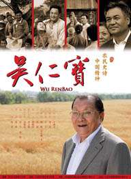 亚洲全黄