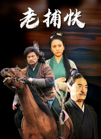 陆冰嫣陈艳陈玉滢五部曲