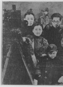 亚洲一区二区三区免费在线观看