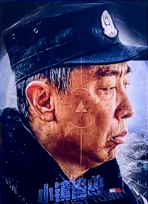91精品国产福利在线观看