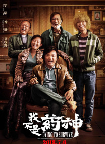 91视频网页版