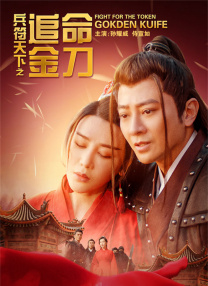 男人天堂av网站