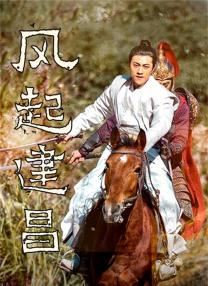 亚洲国产精品二区久久