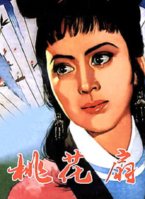 简单透露的妹妹