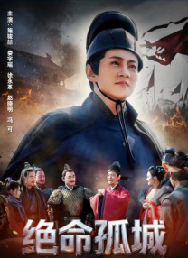 国产天堂