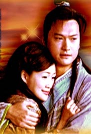 亚洲另类激情视频