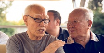 狼人青草久久网尹人