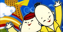 美女扒开尿口桶喷