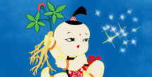 九九视频免费在线