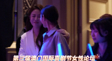 亚洲国产天堂久久九九九