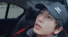 女朋友的妈妈2