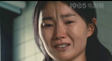 欧美亚洲激情