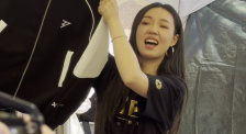 在线国产观看