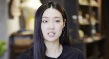 久久成人毛片