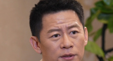 日韩在线视频网站