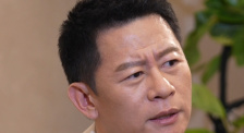私人影院加盟