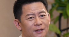 我妹妹的朋友