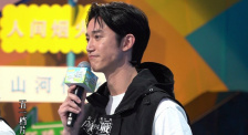 第二日的宿舍