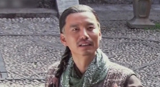 美女黄污网站
