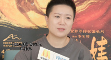 你懂的免费在线