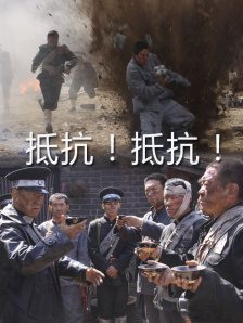 女生扒开腿让男生捅