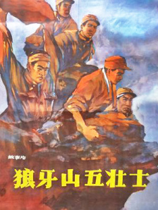 韩国久久