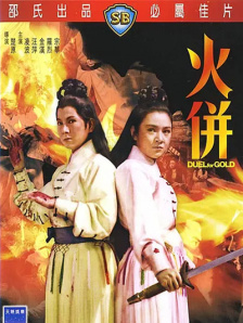 李佩奇