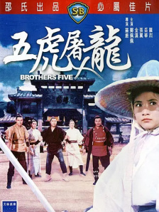 富二代无套玩178cm嫩模