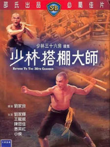 生活片毛片