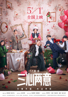国产成人美女福利在线观看