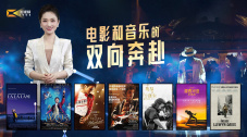 亚洲美女福利