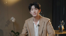 狂野少女看免费完整版