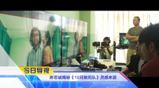 亚洲精品乱码久久久久久v