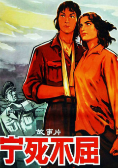 福利视频精品