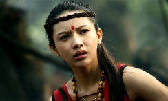 女丽网
