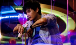 福利片在线观看