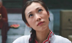 婷婷射丁香