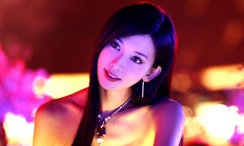 婷婷亚洲视频