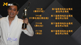 国产成人久久精品区一区二区