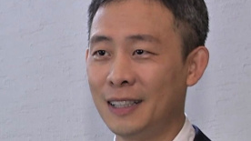 91桃色软件