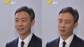 性一交一无一伦一精一品