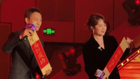 宅男视频污在线看