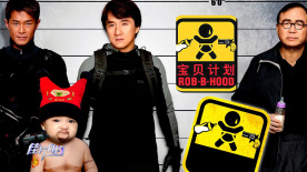 自拍视频啪
