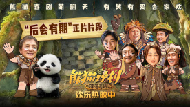 bdsm酷刑折磨毛片