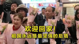 国产精品福利网址