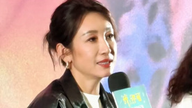 女高中生伪日记
