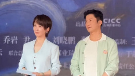 毛片免费在线视频