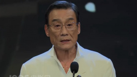 国产又黄又免费aaaa视频