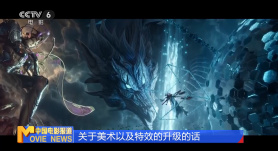 免看一级一片一在线看